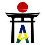 Associação Cultural Nippo Brasileira da Colônia de Una-BA ANICOU