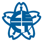 Logo CECT Centro Esportivo e Cultural do Taboão - Taboão da Serra-SP