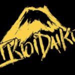 Logo Ikioidaiko Grupo de Taikô de Taboão da Serra-SP
