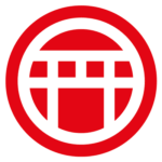 Logo Seinenkai da ACJRP - Ribeirão Preto-SP