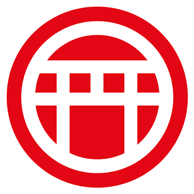 Logo Seinenkai da ACJRP - Ribeirão Preto-SP