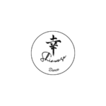 Logo Shiawasedance Dança Livre ACREPA - São Bernardo do Campo-SP