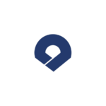 Logo Associação Wakayama Kenjinkai do Brasil - São Paulo-SP