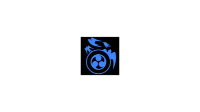 Logo Kyouwa Taiko Grupo de Taiko de Embu-Guaçu-SP