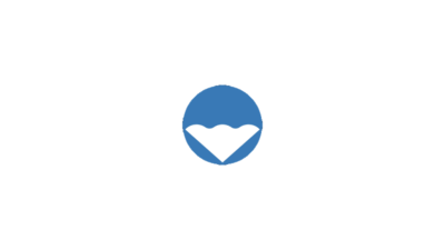 Logo Associação Cultural Niigata do Brasil - São Paulo-SP