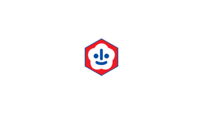Logo Atletismo Tenri Bunka - São Caetano do Sul-SP